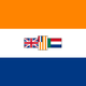 Illustration for article titled The Coolest Flags in Human History